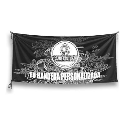 bandera